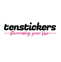 Tenstickers