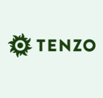 Tenzo Matcha