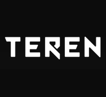 TEREN