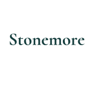 Stonemore Home