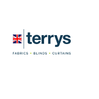 Terrys Fabrics UK