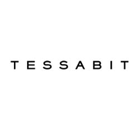 Tessabit