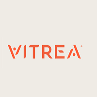 Vitrea Vision
