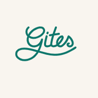 Gites NL