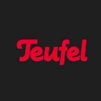 Teufel AT