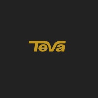 Teva UK