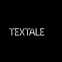 Textale