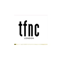TFNC UK