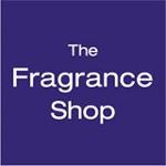 The Fragrance Shop UK