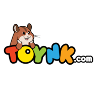 Toynk Toys