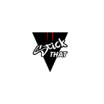 Stick That