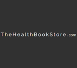 The Health Book Store