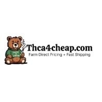 Thca4cheap