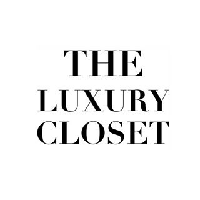The Luxury Closet