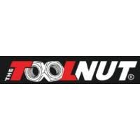 The Tool Nut