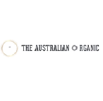 The Australian Organic AU