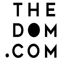 The DOM AU