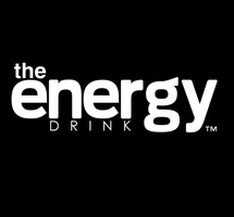 The Energy Drink  Promo Code 