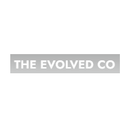 The Evolved Co