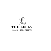 The Leela