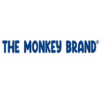 The Monkey Brand Discount Codes