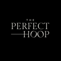 The Perfect Hoop CA  Discount Codes