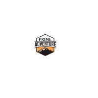 The Prime Adventure