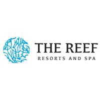 The Reef Resorts