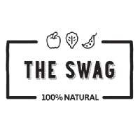 The Swag AU