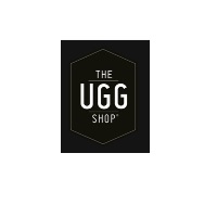 The UGG Shop