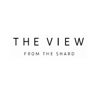 The View from The Shard