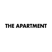 The Apartment Cosenza