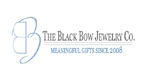 The Black Bow