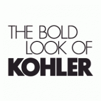 Kohler