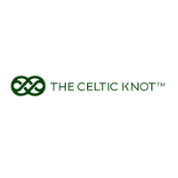 Celtic Knot