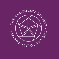 The Chocolate Society