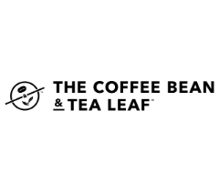 Coffee Bean And Tea Leaf