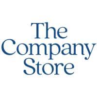 The Company Store