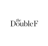 The Double F