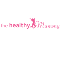 The Healthy Mummy