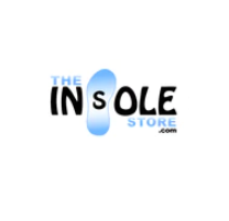 TheInsoleStore