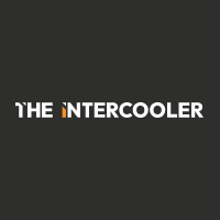 The Intercooler