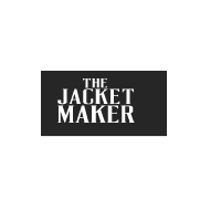 The Jacket Maker