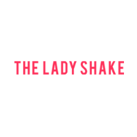 The Lady Shake