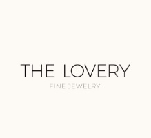 The Lovery