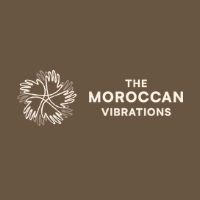 The Moroccan Vibrations Coupon Codes