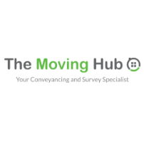 The Moving Hub