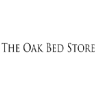 The Oak Bed Store UK
