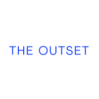 The Outset