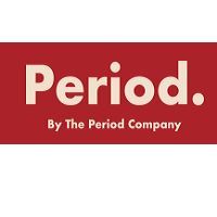 The Period Company